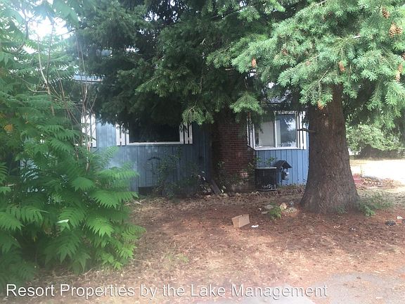 2nd image of 58 E Orchard Ave