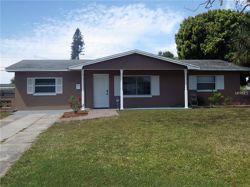 1st image of 9990 54th St