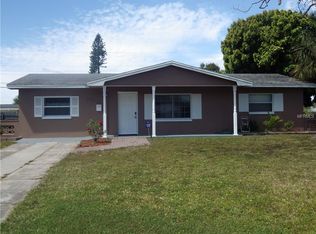 9990 54th St, Pinellas Park, FL 33782
