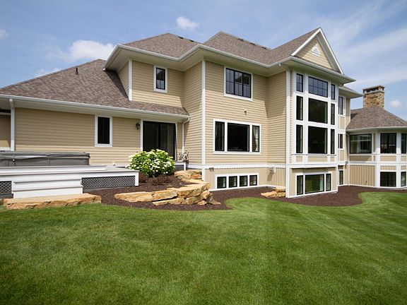 4th image of 5885 Montreux Hills Dr