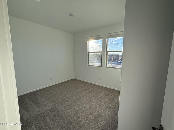 5th image of 4623 S 95TH Drive