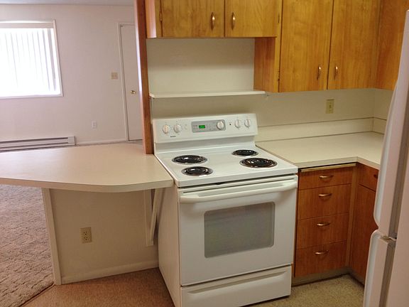 2nd image of 1707 W 7th Ave #B