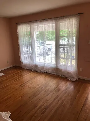 5411 Ashland Way Photo 1