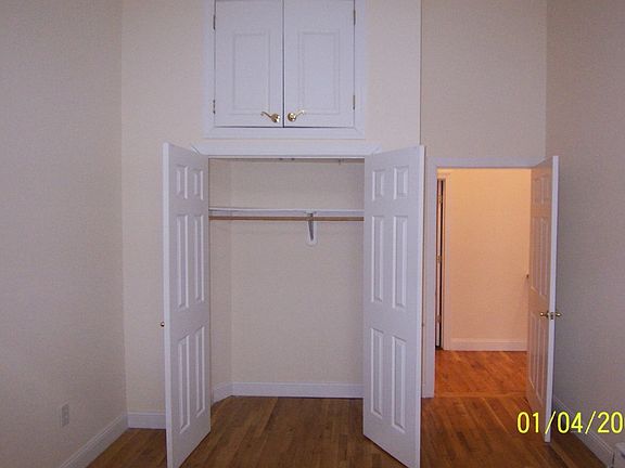 3rd image of 55 Skillman Ave APT 3B