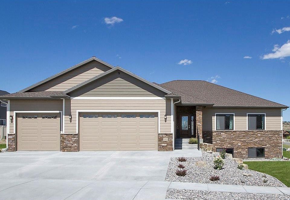 1st image of 3209 Harrier Ln