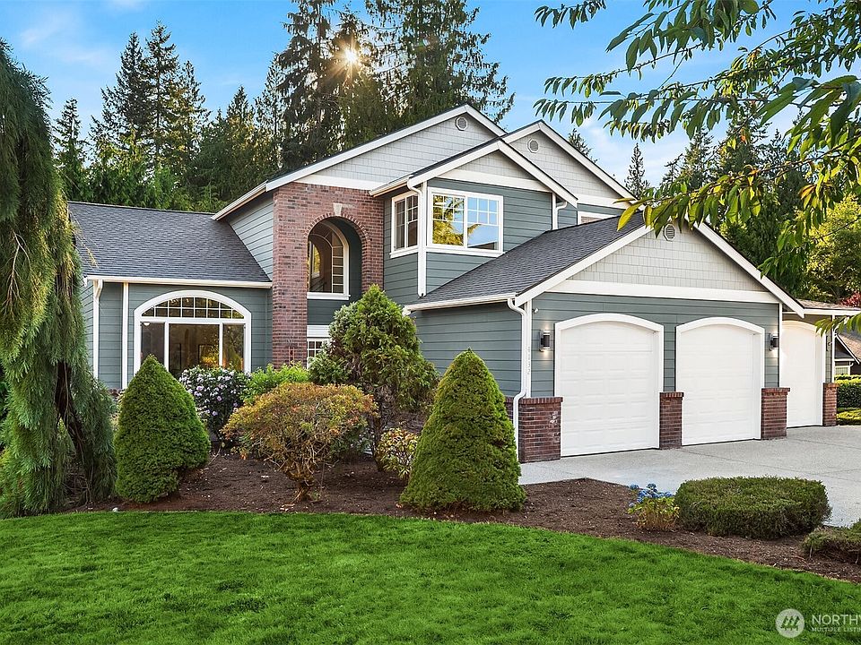 1st image of 4132 113th Avenue SE