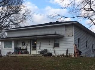 614 W 6th St, Tompkinsville, KY 42167