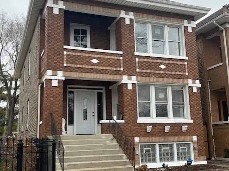 6919 S Campbell Ave #1 — Photo 2