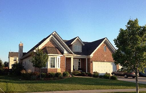 2nd image of 359 Andover Dr