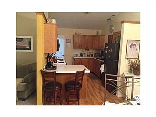 2nd image of 4377 Arlington Cir