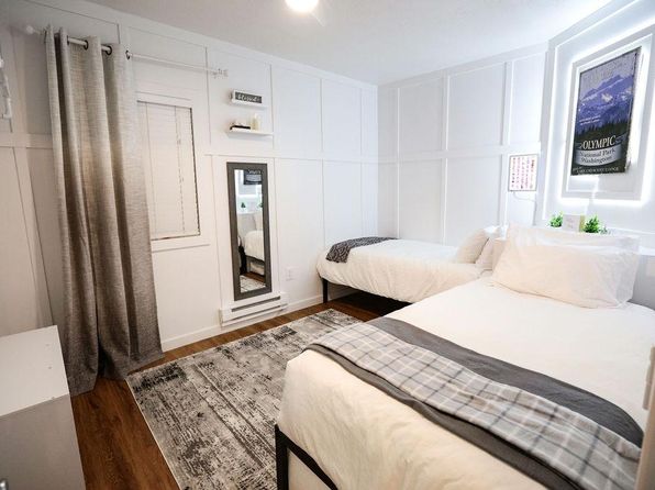 (undisclosed Address)