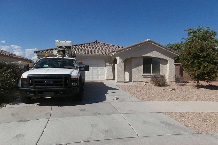 1st image of 13902 W Maui Ln