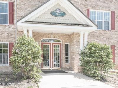 136 Sophee Lane, Lakewood, NJ, 08701