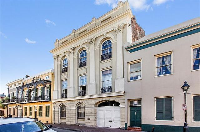 1st image of 920 Saint Louis St APT 1