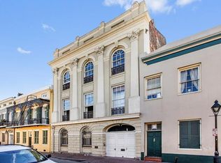920 Saint Louis St APT 1, New Orleans, LA 70112
