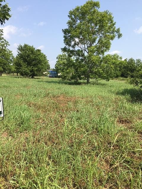 1st image of 173 County Road 243