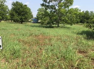 173 County Road 243, Bay City, TX 77414