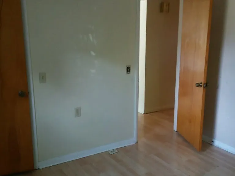 524 East Dr — Photo 13