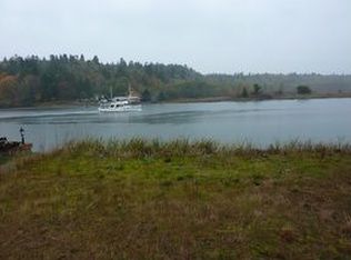 15264 Channel Dr, La Conner, WA 98257