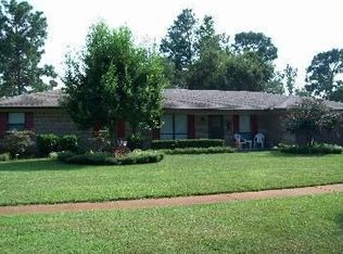 331 Porter Dr, Lynn Haven, FL 32444