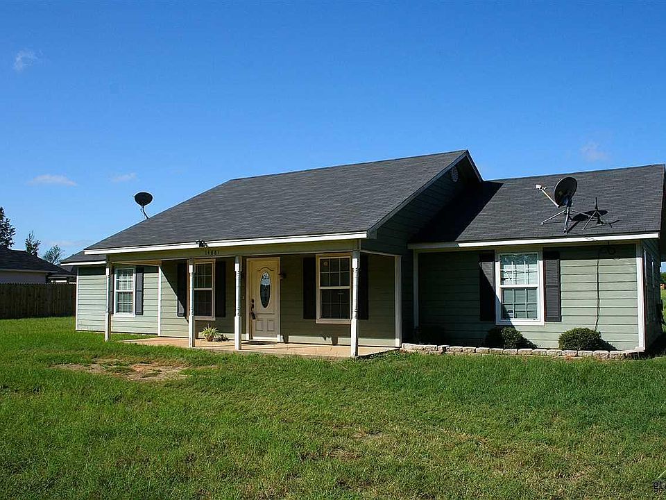1st image of 14881 County Road 411