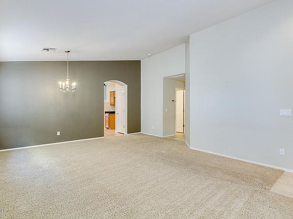 5th image of 2047 W Half Moon Cir