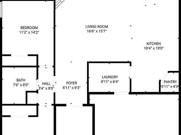 2nd image of 141 Maverick Ln