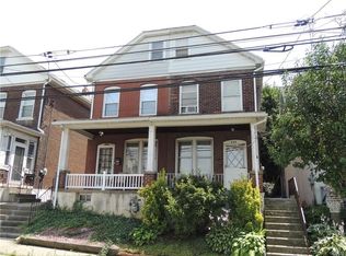628 Line St, Easton, PA 18042