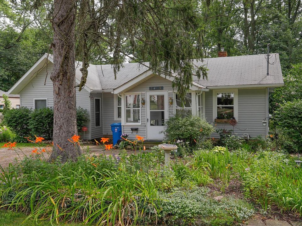3415 Lowden-101