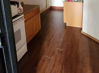 (Undisclosed Address), Santa Fe, NM 87506