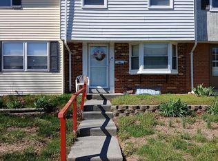 209 Ritter Pl, Berryville, VA 22611