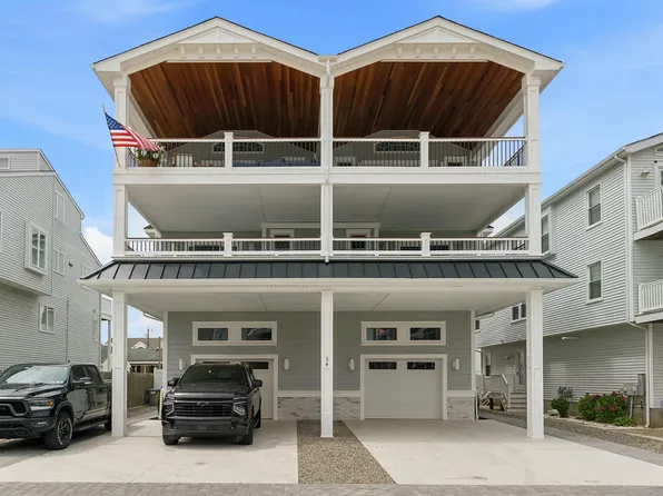 34 W 73rd St W Unit Sea, Sea Isle City, NJ 08243