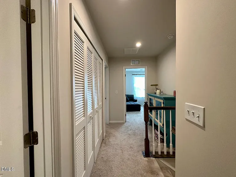 921 Romeria Dr — Photo 24