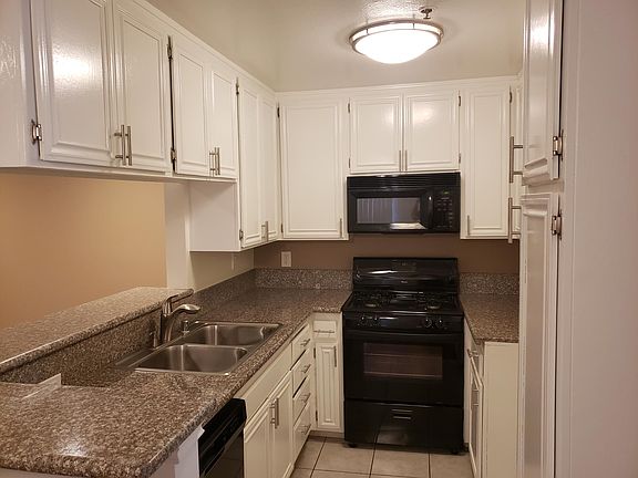 4th image of 11162 Camarillo St APT 306