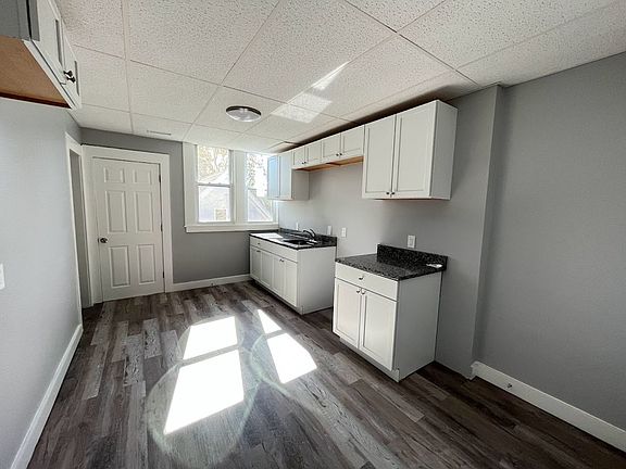 2nd image of 83 Saint James Ave