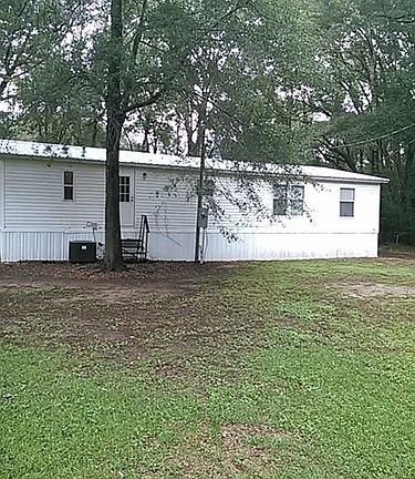2nd image of 2581 Urman Ln