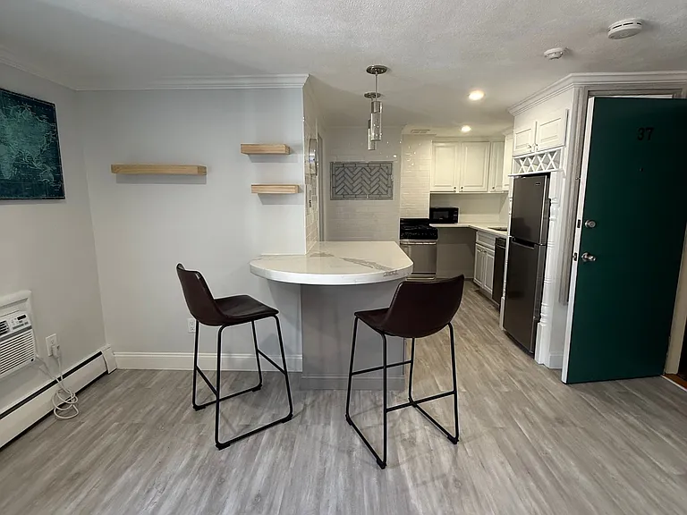 210 Hillside Ave #37 — Photo 3