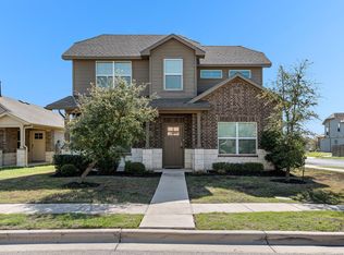 14001 Heywood Dr, Pflugerville, TX 78660