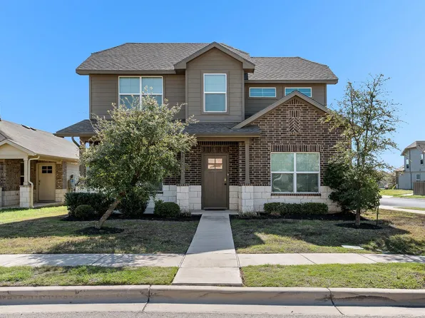 14001 Heywood Dr, Pflugerville, TX 78660