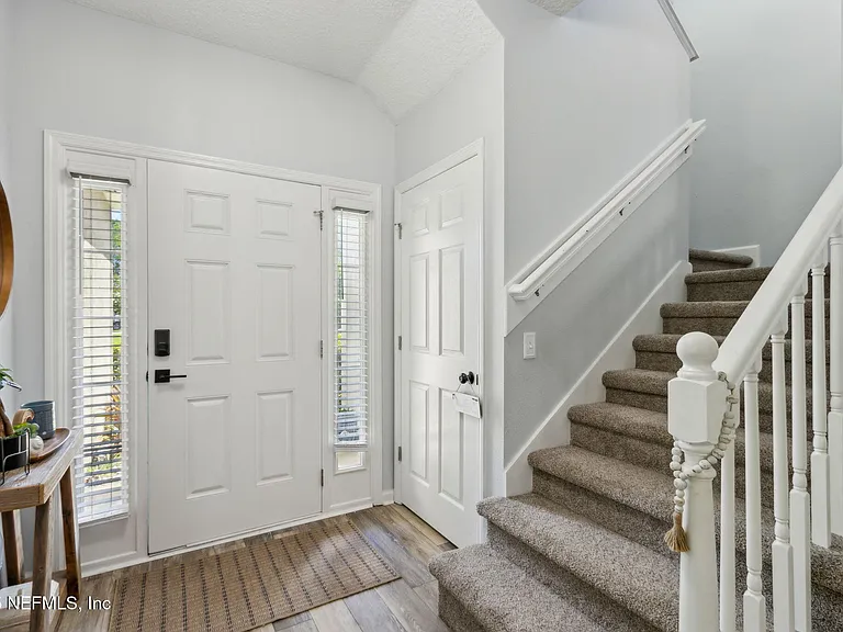 95152 Cypress Trl — Photo 6