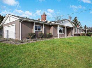 4691 Jones Rd SE, Salem, OR 97302