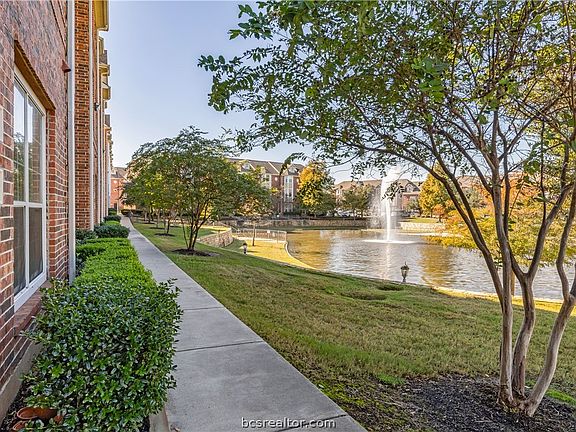 2nd image of 1198 Jones Butler Rd APT 1403