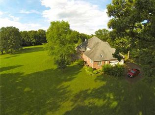 368 Dogwood Ave, Middleton, TN 38052