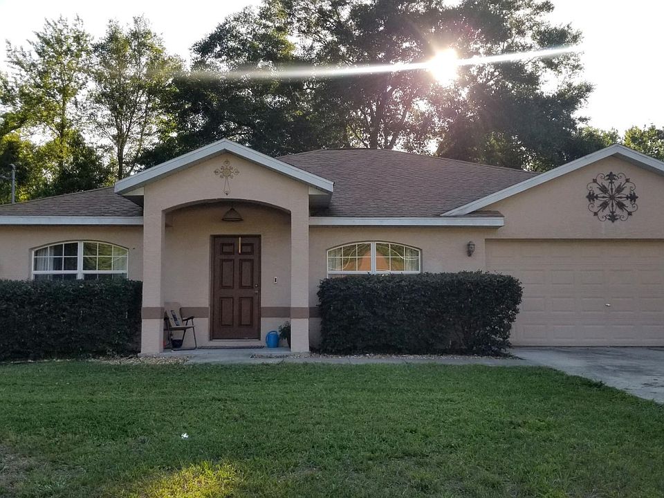 2nd image of 13640 SE 48th Ct