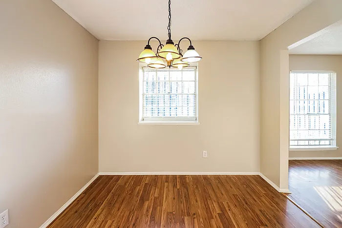 11750 Murr Way — Photo 5