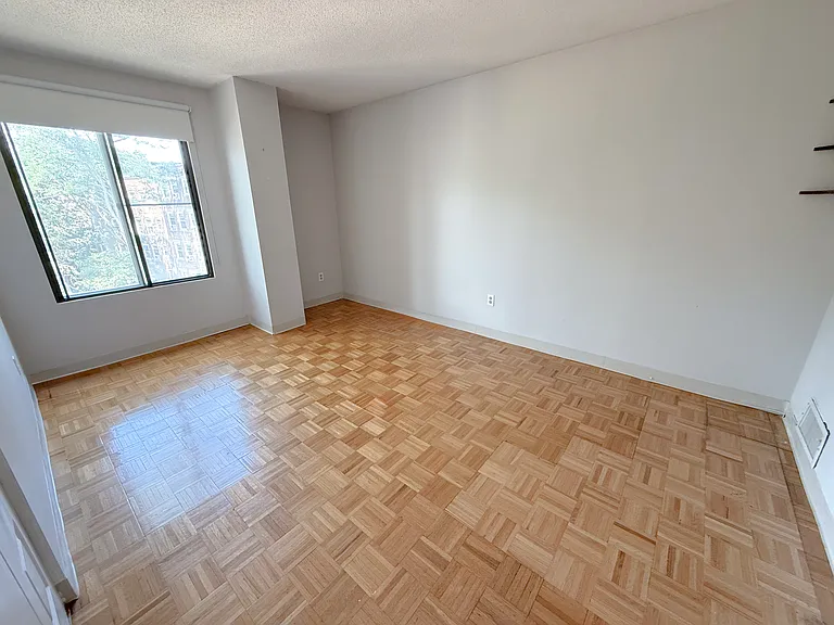 1580 Massachusetts Ave #5G — Photo 14