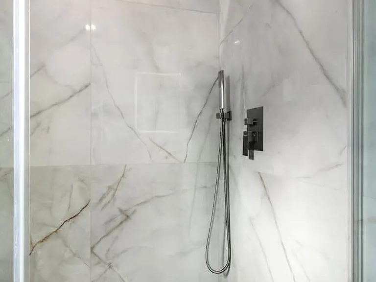 20111 Glacier Cir — Photo 19