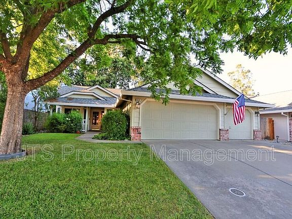3rd image of 9349 Newington Way