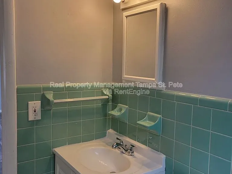 3005 Sanchez St #5 — Photo 20