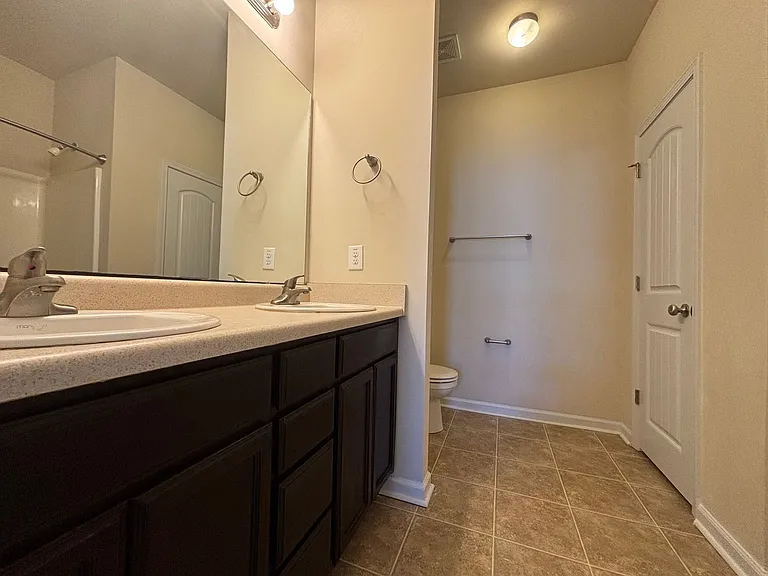 116 Waterstone Ln — Photo 14
